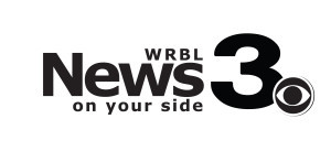 WRBL On Your Side.vector