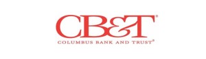 columbus-bank-and-trust